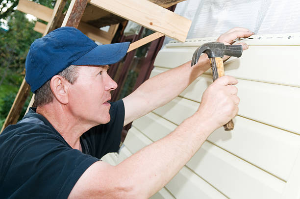 Best Electronics and E-Waste Disposal  in Mercersburg, PA