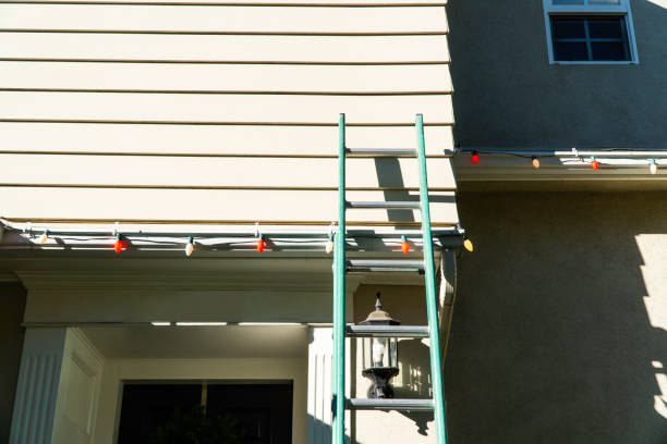 Best Carpet Removal and Disposal  in Mercersburg, PA